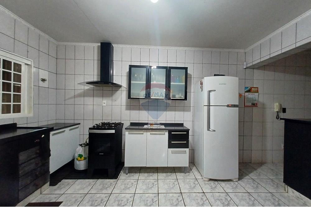 Casa - Venda - Ribeirão Preto , São Paulo - 50.jpg - 780121011-105