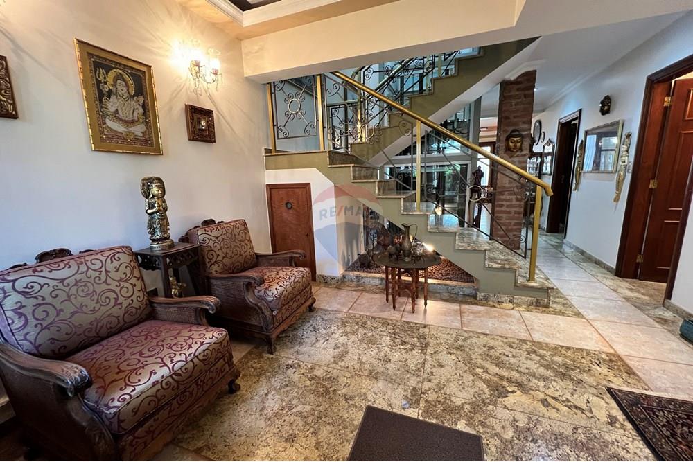 Casa - Venda - Ribeirão Preto , São Paulo - IMG_4729.JPG - 780121037-31