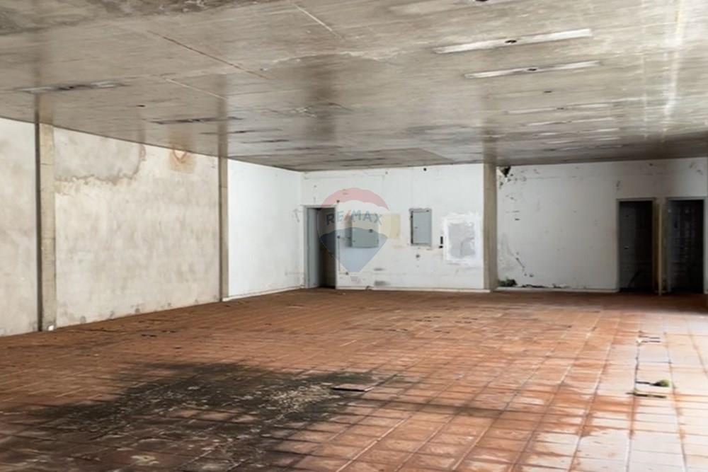 Prédio - Alugar - Ribeirão Preto , São Paulo - 6987498b-c2fa-4689-90f3-ef57d966b101.jpg - 780071015-254