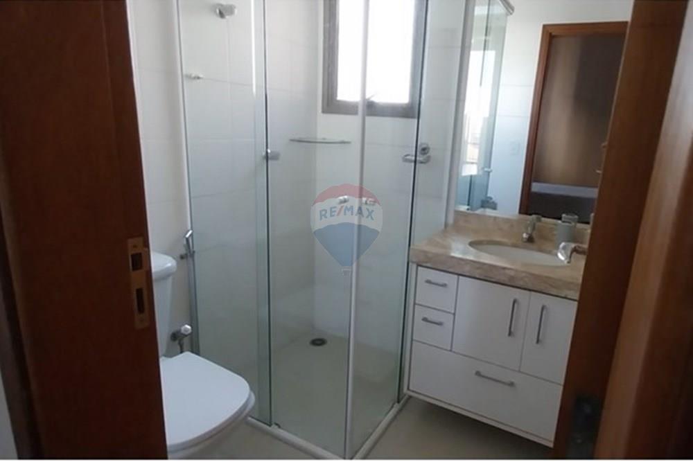 Cobertura - Alugar - Ribeirão Preto , São Paulo - 27.jpg - 780241037-31