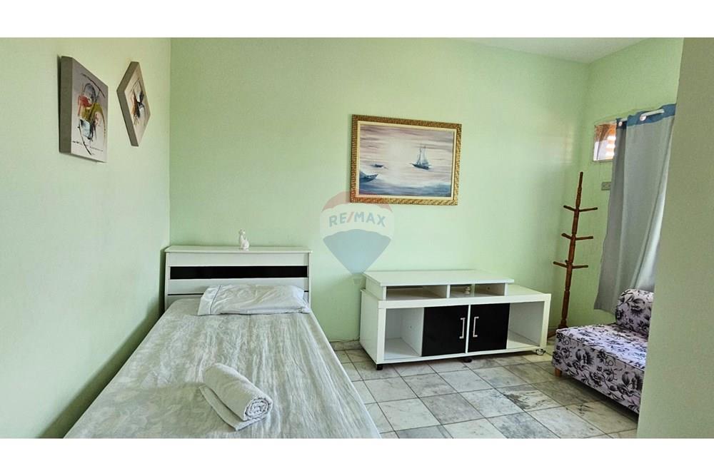 Apartamento - Venda - Saquarema , Rio de Janeiro - c82f1798-581f-426c-ad95-576da891424a.jpeg - 780231099-4
