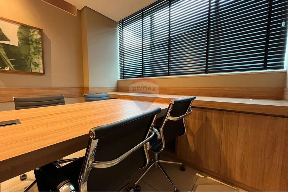 Cj. Comercial/ Sala - Venda - Ribeirão Preto , São Paulo - IMG-20240321-WA0106.jpg - 780241012-45