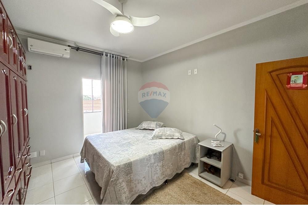 Casa - Venda - Ribeirão Preto , São Paulo - IMG_2242.jpg - 780241030-5