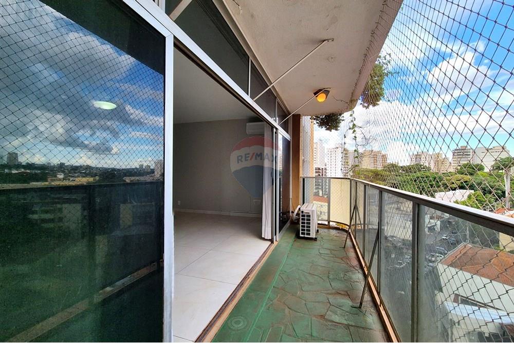 Apartamento - Venda - Ribeirão Preto , São Paulo - 20250305_163738.jpg - 780131049-37