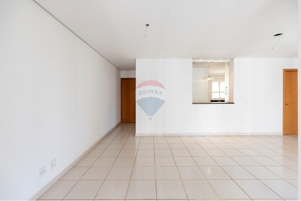 Apartamento - Venda - Ribeirão Preto , São Paulo - IMG_4873-HDR.jpg - 780251003-28