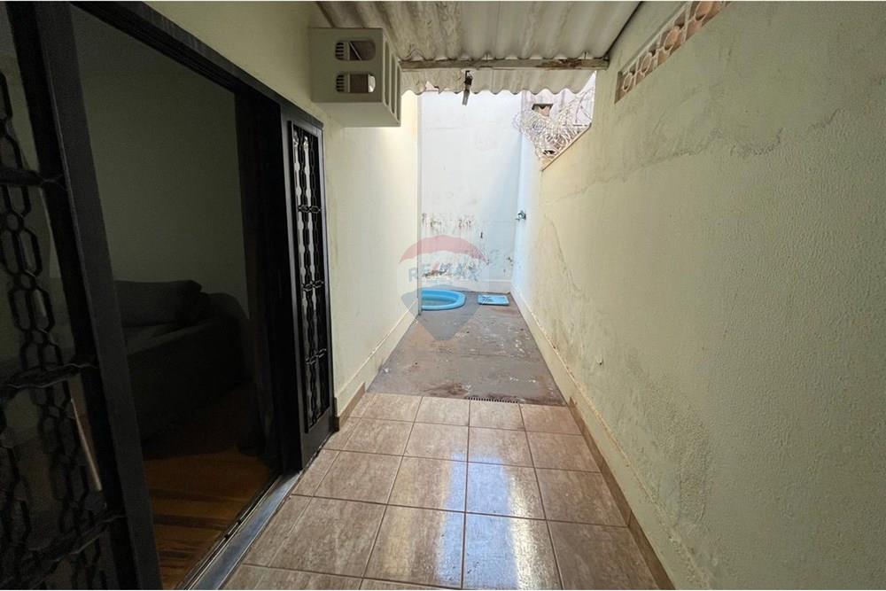 Apartamento - Venda - Ribeirão Preto , São Paulo - e3989d00-74e6-4917-b051-ab6a5f495e64.jpg - 780241023-8