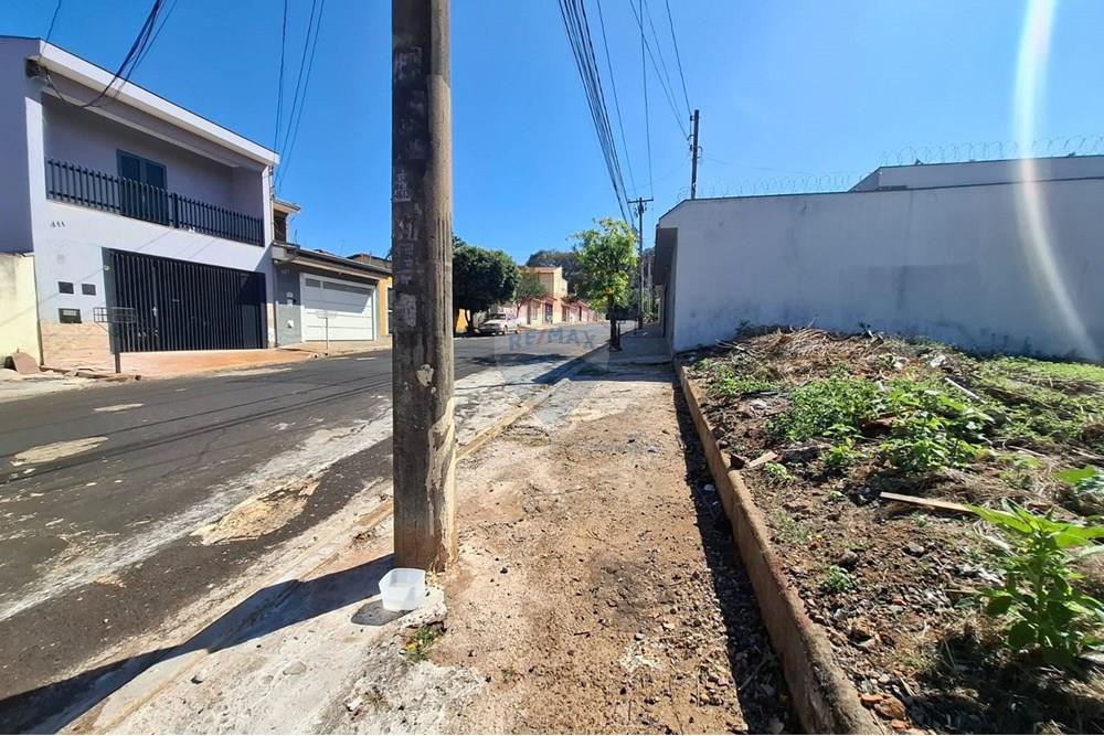 Terreno - Venda - Ribeirão Preto , São Paulo - terreno4.jpeg - 780171002-51