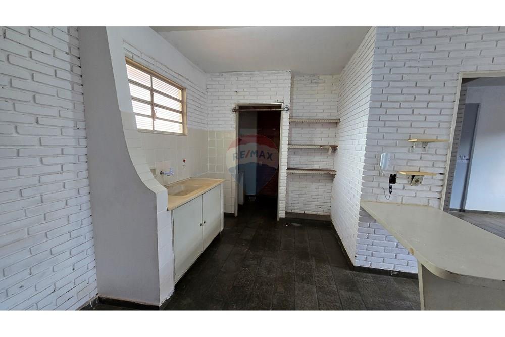 Apartamento - Venda - Ribeirão Preto , São Paulo - 20250902_162958.jpg - 780091043-53