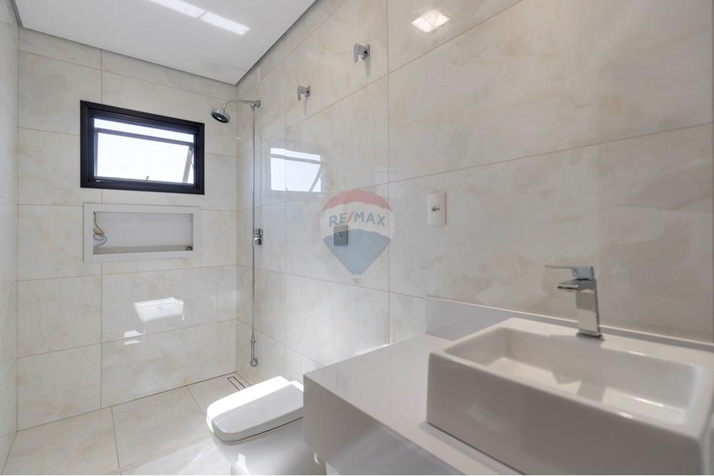 Sobrado - Venda - Ribeirão Preto , São Paulo - IMG_5027-HDR.jpg - 780181011-247