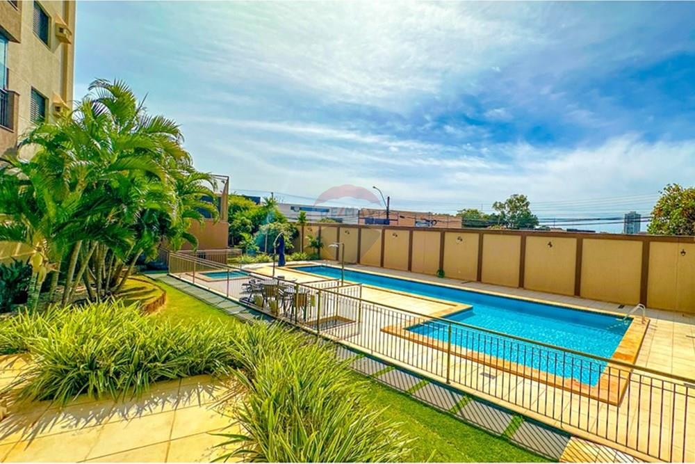 Apartamento - Venda - Ribeirão Preto , São Paulo - DJI_20250605_123807_430.jpg - 780271041-1