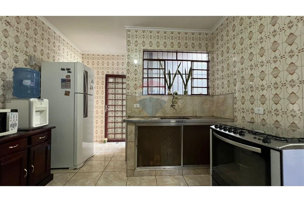 Casa - Venda - Ribeirão Preto , São Paulo - 25.jpeg - 780241021-7