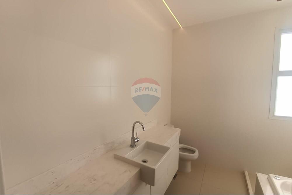 Apartamento - Alugar - Ribeirão Preto , São Paulo - IMG-20250910-WA0012.jpg - 780181012-791