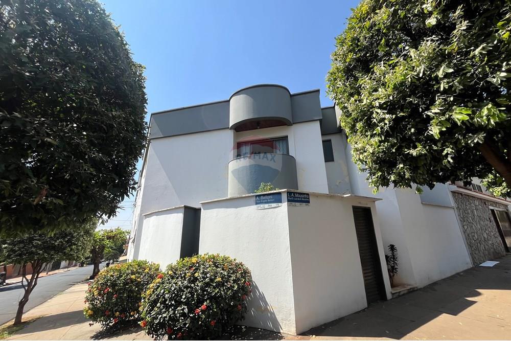 Apartamento - Venda - Ribeirão Preto , São Paulo - IMG_2425.JPG - 780251027-6