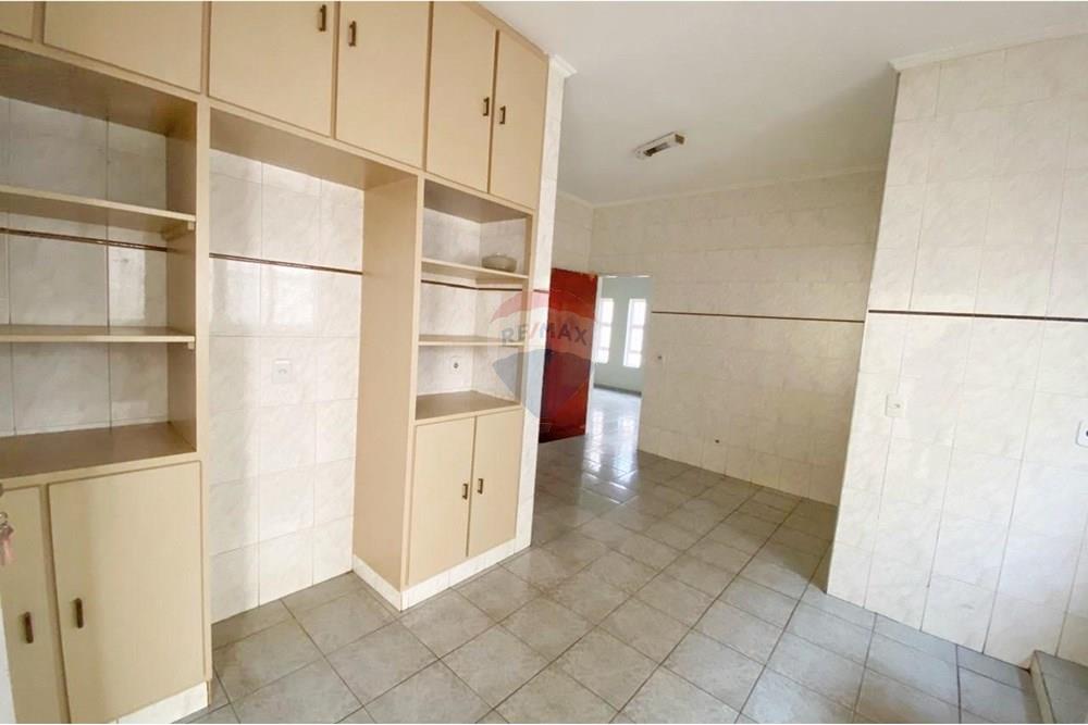 Casa - Venda - Sertãozinho , São Paulo - WhatsApp Image 2025-06-02 at 17.41.22 (1).jpeg - 780191016-4