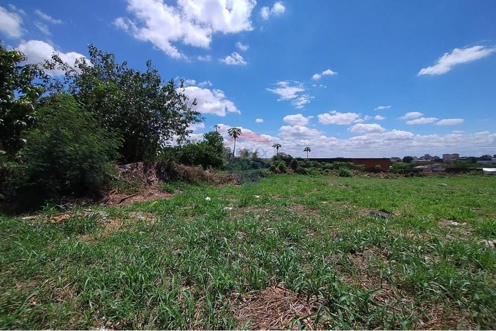 Terreno - Venda - Ribeirão Preto , São Paulo - WhatsApp Image 2025-11-04 at 14.10.31 (5).jpeg - 780181003-72