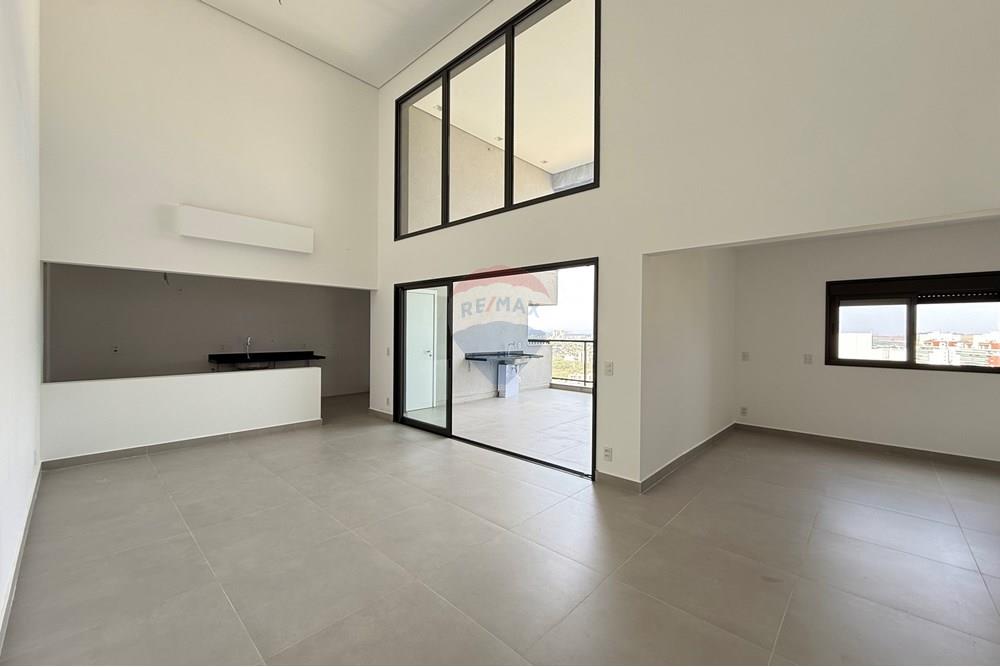 Apartamento - Venda - Ribeirão Preto , São Paulo - Living e home (1).jpg - 780151011-107