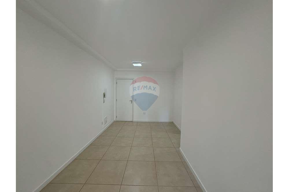 Apartamento - Alugar - Ribeirão Preto , São Paulo - 03 - SEVERIANO AMARO DOS SANTOS, 45 APTO 27 - 2  SUNSET CLUB HOUSE (10 de 27).jpg - 780071004-1047