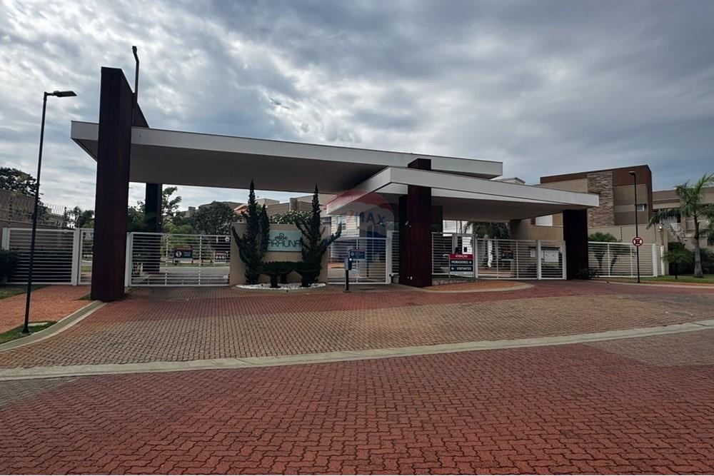 Casa de Condomínio - Alugar - Ribeirão Preto , São Paulo - 848d8bb1-4d7a-4c33-b3d5-4c0c89c38e27.jpg - 780071015-444