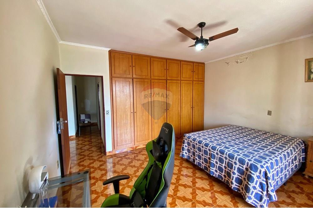 Casa - Venda - Ribeirão Preto , São Paulo - 33.jpeg - 780171003-239