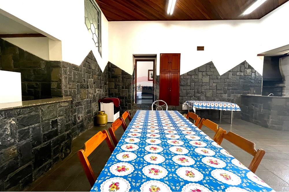 Casa - Venda - Franca , São Paulo - 61.jpg - 780231007-99