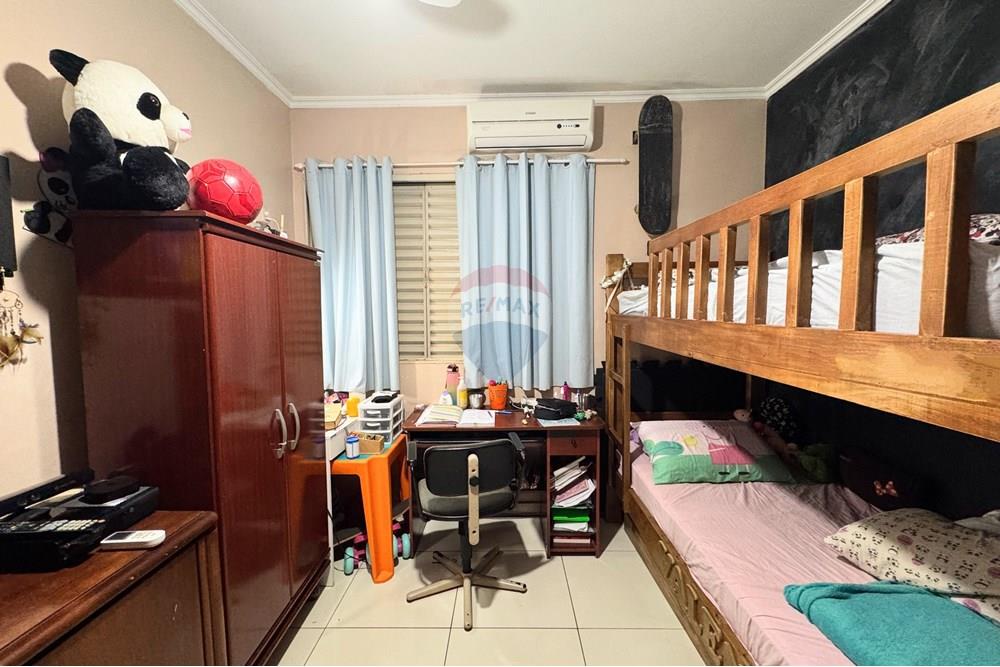 Apartamento - Venda - Ribeirão Preto , São Paulo - IMG_7268.JPG - Quarto - 780211052-26