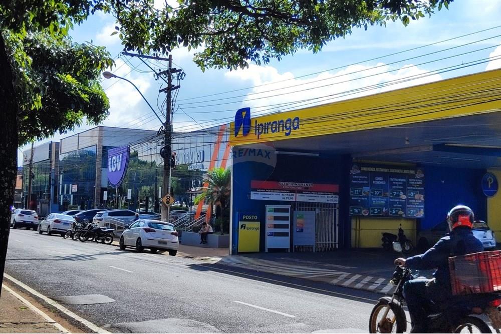 Terreno - Venda - Franca , São Paulo - 3b830b6b-969f-4161-a2b9-44f205caf2e3.jpg - 780231041-26