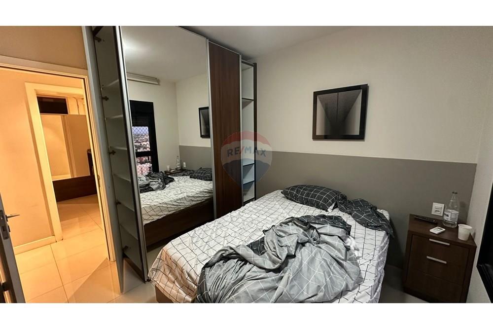 Apartamento - Alugar - Ribeirão Preto , São Paulo - 8912d37d-0d06-4765-a348-cefe54c67869.jpg - 780071015-429