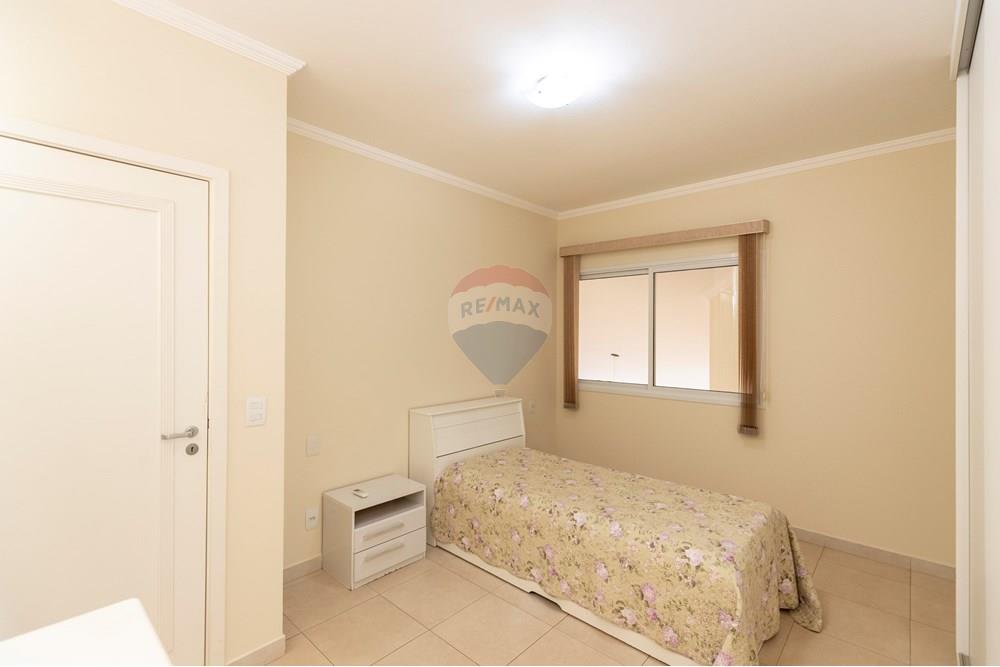 Casa de Condomínio - Venda - Ribeirão Preto , São Paulo - Casa Condominio Santa Monica_Ribeirão Preto_Bonfim Paulista (54).jpg - Quarto - 780091021-75