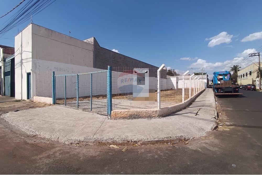 Outros - Alugar - Ribeirão Preto , São Paulo - IMG-20250812-WA0052.jpg - 780181012-753