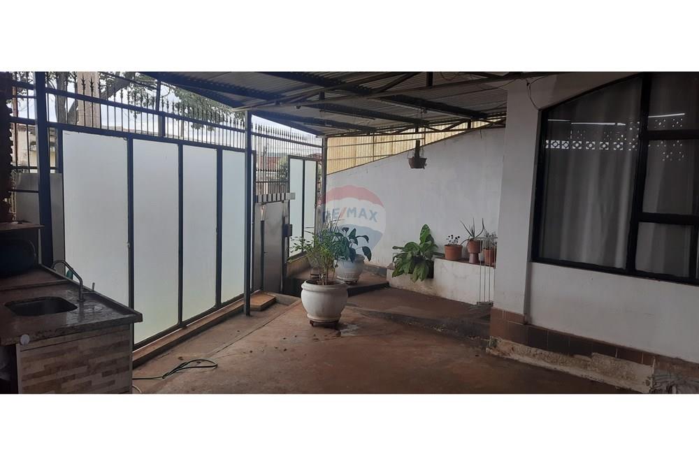 Casa Comercial - Venda - Ribeirão Preto , São Paulo - 573c6586-6ee8-4093-92d4-e71981baab45.jpg - 780151006-95