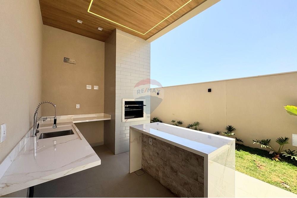 Casa de Condomínio - Venda - Ribeirão Preto , São Paulo - IMG_5786.JPG - 780271032-7