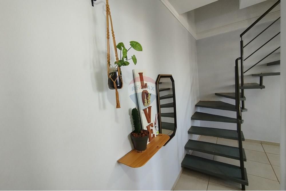 Cobertura - Venda - Ribeirão Preto , São Paulo - IMG_20250911_092055.jpg - 780131053-21