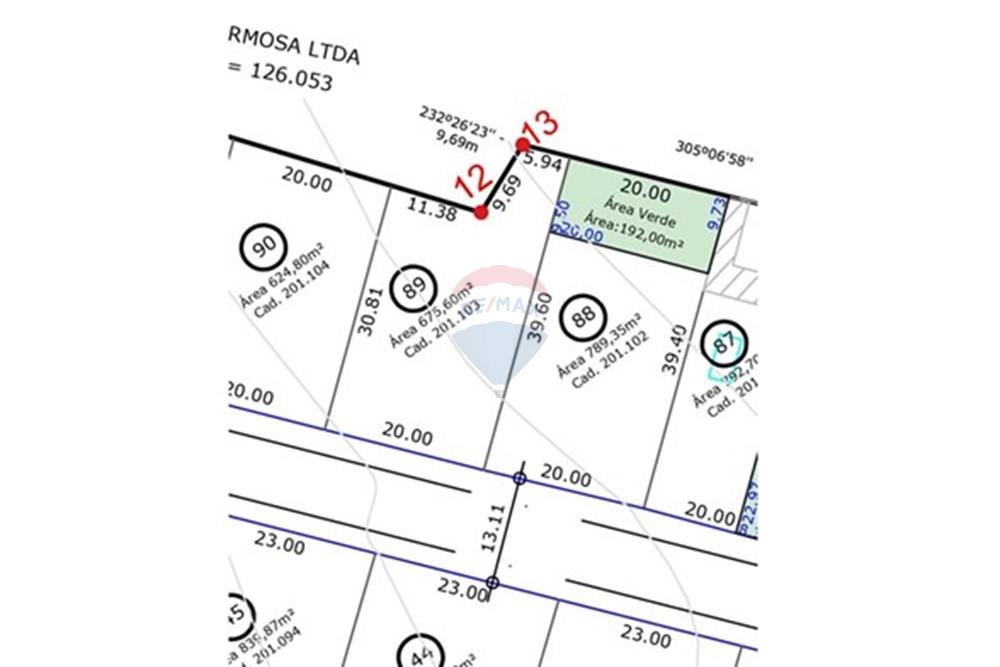 Terreno - Venda - Ribeirão Preto , São Paulo - PHOTO-2025-09-05-12-00-03 (1).jpg - 780171052-2