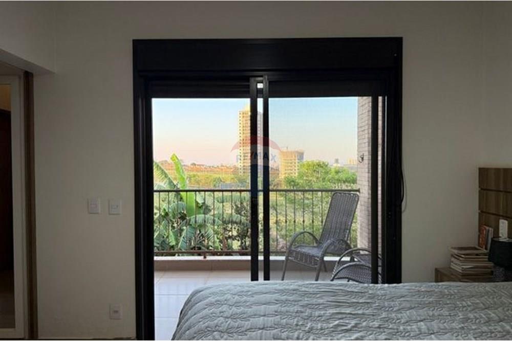 Casa de Condomínio - Venda - Ribeirão Preto , São Paulo - quartoc11-4.jpeg - 780151035-52