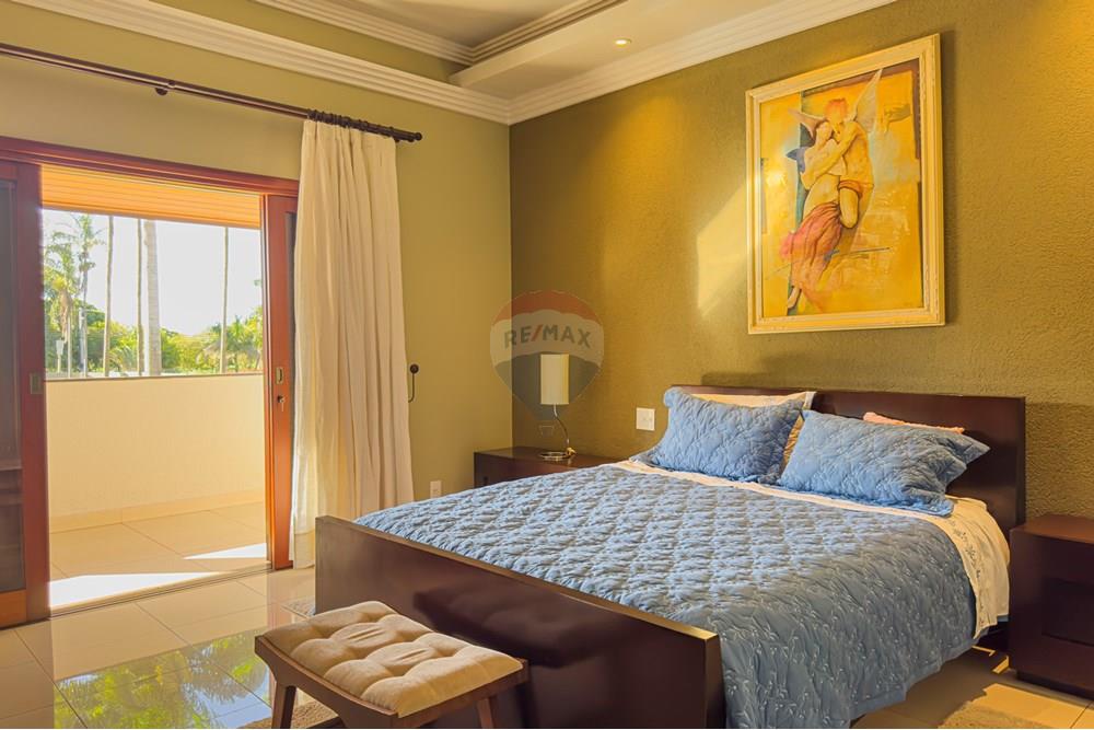 Chácara / Sítio / Fazenda - Venda - Jaboticabal , São Paulo - Foto 06-03-2025, 16 36 56.jpg - 780201029-22