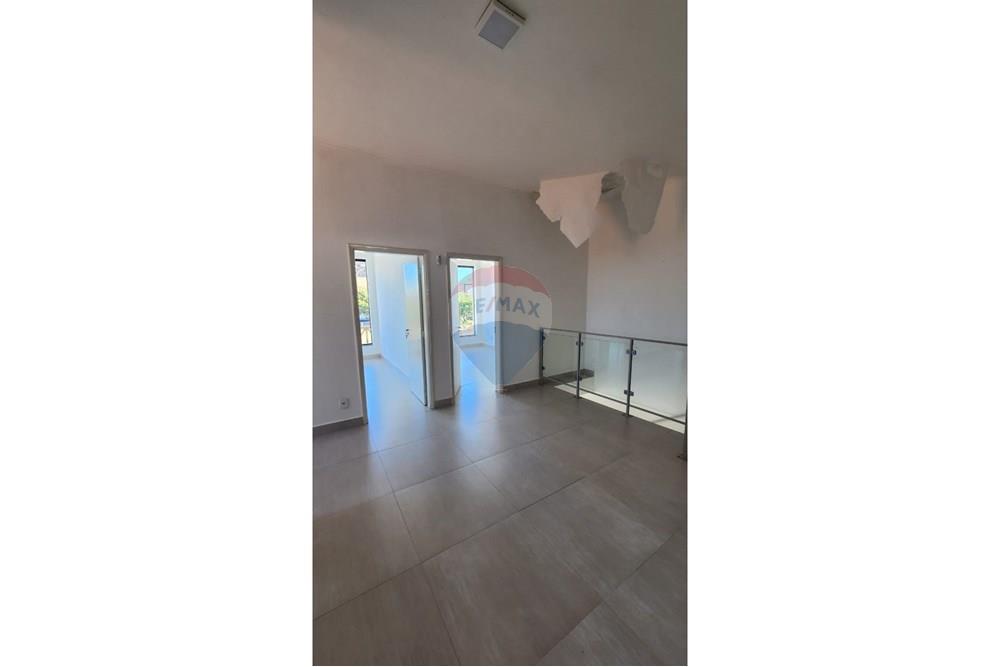 Ponto Comercial/ Loja - Alugar - Ribeirão Preto , São Paulo - IMG-20251001-WA0022.jpg - 780181012-816