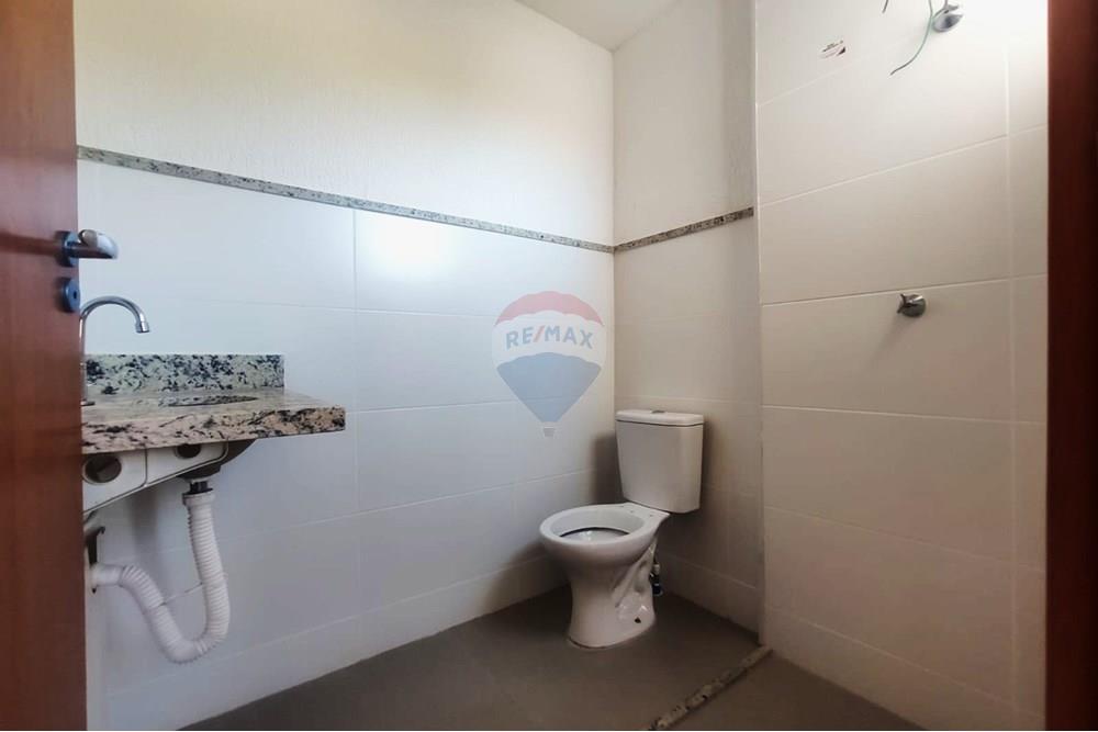 Apartamento - Alugar - Ribeirão Preto , São Paulo - WhatsApp Image 2025-06-25 at 08.52.36 (1).jpeg - 780201013-68