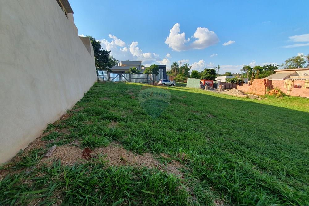 Terreno - Venda - Ribeirão Preto , São Paulo - 20250228_163412.jpg - 780131038-28