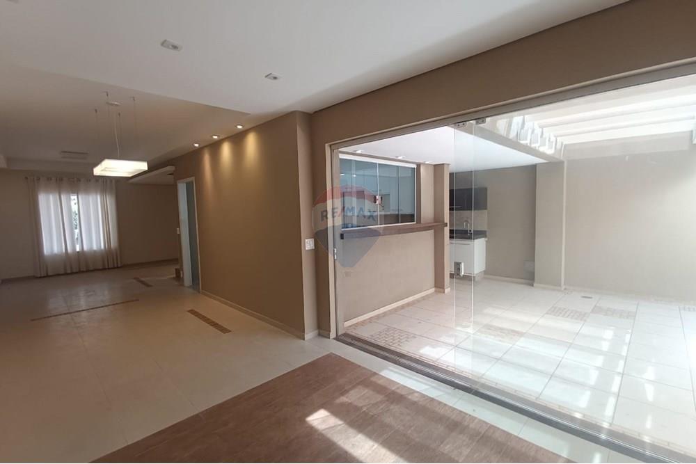 Casa de Condomínio - Alugar - Ribeirão Preto , São Paulo - IMG-20250919-WA0012.jpg - 780181012-808