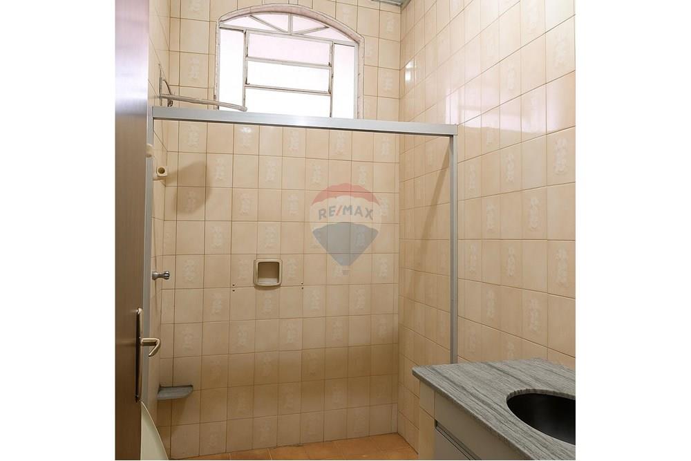 Casa - Venda - Franca , São Paulo - banheiro_limpo.jpg - 780231035-35