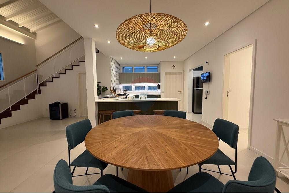 Casa - Venda - São Sebastião , São Paulo - FOTO1.JPG - 780071068-3