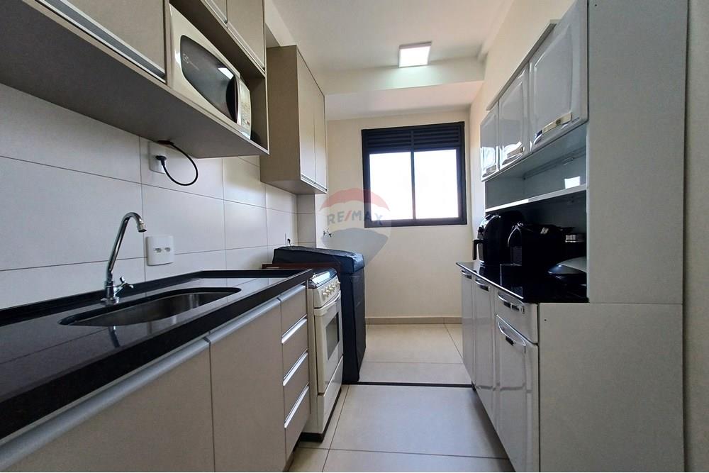 Apartamento - Venda - Ribeirão Preto , São Paulo - 20250227_144142.jpg - 780121006-82