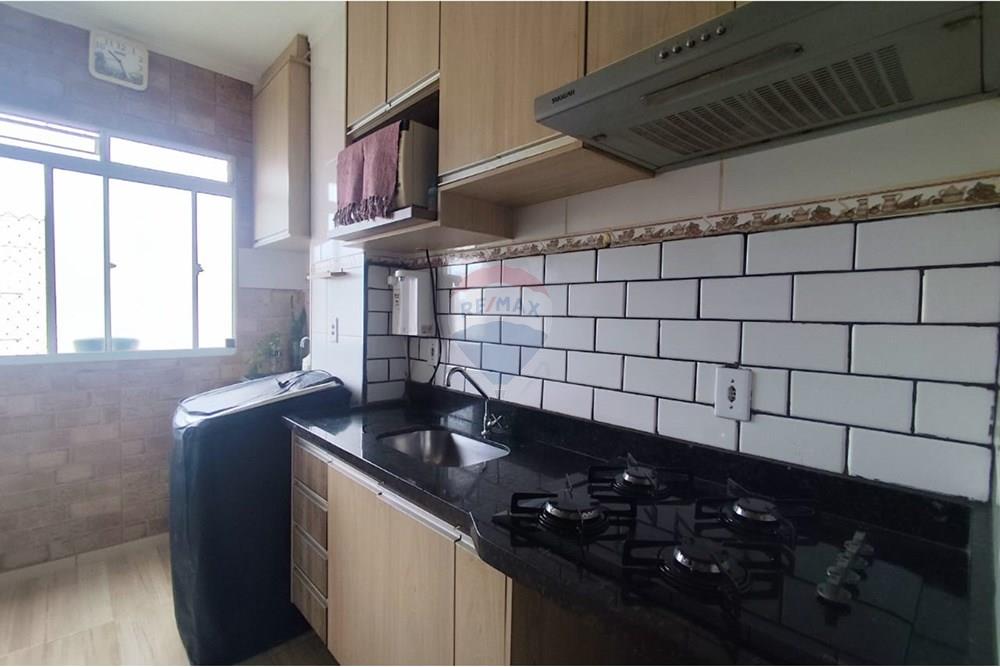 Apartamento - Venda - Ribeirão Preto , São Paulo - Imagem do WhatsApp de 2025-04-17 à(s) 01.12.00_0409d1d1.jpg - 780171024-42