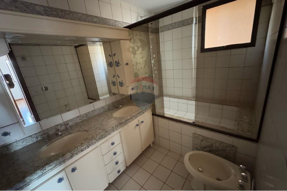 Apartamento - Alugar - Ribeirão Preto , São Paulo - 79326b30-0161-4c5d-b340-29db48072133.jpg - 780071015-214