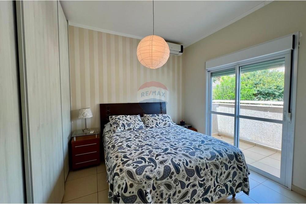 Casa - Venda - Ribeirão Preto , São Paulo - WhatsApp Image 2025-02-19 at 12.27.56 (6).jpeg - Quarto - 780091026-180