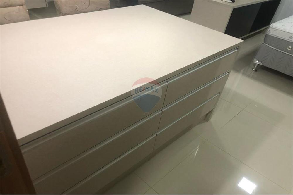 Apart Hotel/ Flat - Alugar - Ribeirão Preto , São Paulo - 4 - 780171018-309