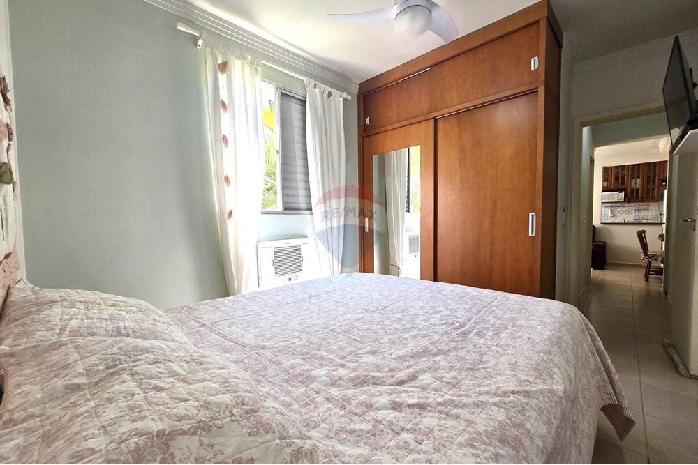 Apartamento - Venda - Ribeirão Preto , São Paulo - 20250323_120548.jpg - 780091043-49