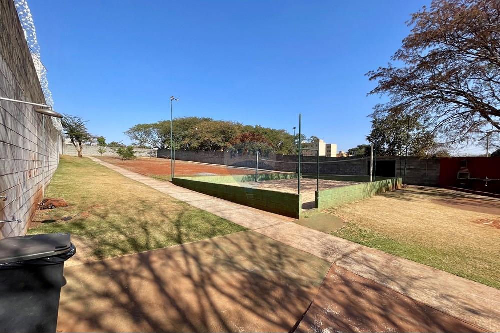 Apartamento - Venda - Ribeirão Preto , São Paulo - IMG_0786.jpg - 780071079-16