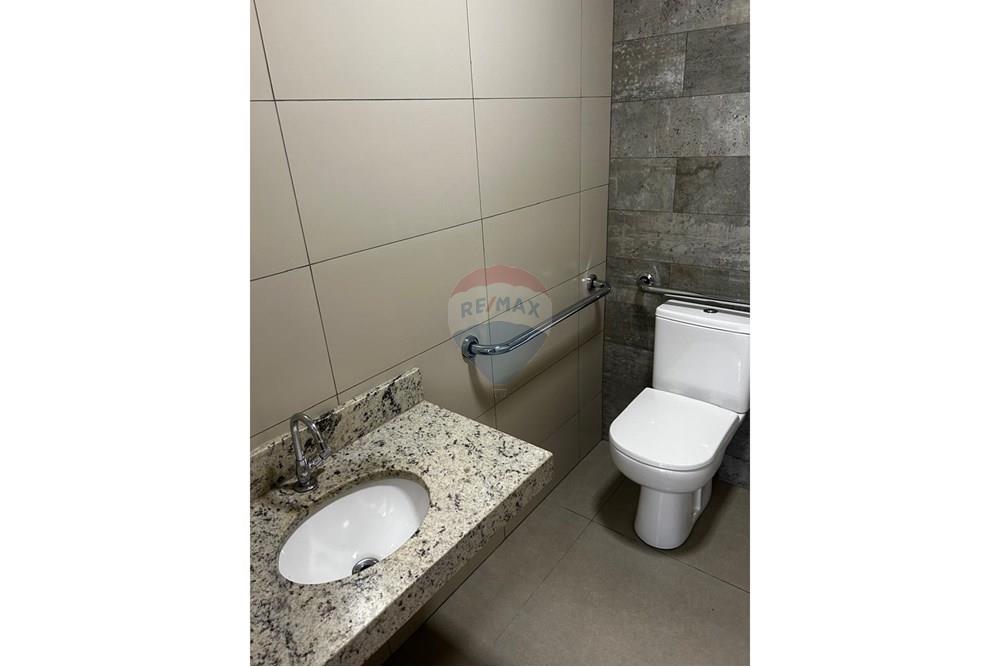 Cj. Comercial/ Sala - Alugar - Ribeirão Preto , São Paulo - IMG-20250610-WA0010.jpg - 780181012-692