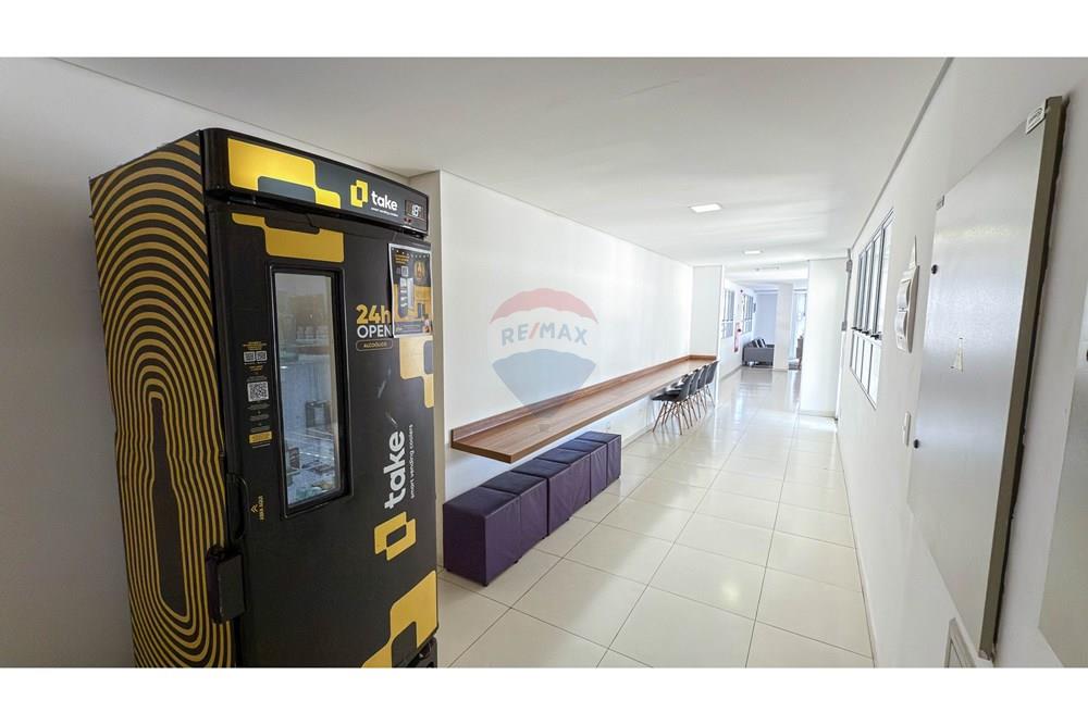 Apartamento - Venda - Ribeirão Preto , São Paulo - 26.jpg - 780121036-16